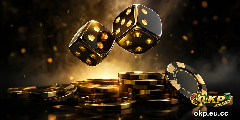 okp.eu.cc | Lucky 7 OKP – Slot Game Biểu Tượng Số 7 Huyền Thoại okp.eu.cc | hướng dẫn Lucky 7 OKP – Slot Game Biểu Tượng Số 7 Huyền Thoại tại okp.eu.cc | Lucky 7 OKP – Slot Game Biểu Tượng Số 7 Huyền Thoại mới nhất trên okp.eu.cc - hình ảnh - okp.eu.cc