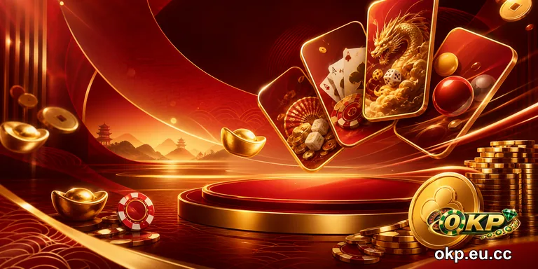 okp.eu.cc | Mơ Thấy Rắn – Giải Mã Điềm Báo Đằng Sau Giấc Mơ okp.eu.cc | hướng dẫn Mơ Thấy Rắn – Giải Mã Điềm Báo Đằng Sau Giấc Mơ tại okp.eu.cc | Mơ Thấy Rắn – Giải Mã Điềm Báo Đằng Sau Giấc Mơ mới nhất trên okp.eu.cc - hình ảnh - okp.eu.cc okp.eu.cc | Mơ Thấy Rắn – Giải Mã Điềm Báo Đằng Sau Giấc Mơ okp.eu.cc | hướng dẫn Mơ Thấy Rắn – Giải Mã Điềm Báo Đằng Sau Giấc Mơ tại okp.eu.cc | Mơ Thấy Rắn – Giải Mã Điềm Báo Đằng Sau Giấc Mơ mới nhất trên okp.eu.cc - hình ảnh - okp.eu.cc